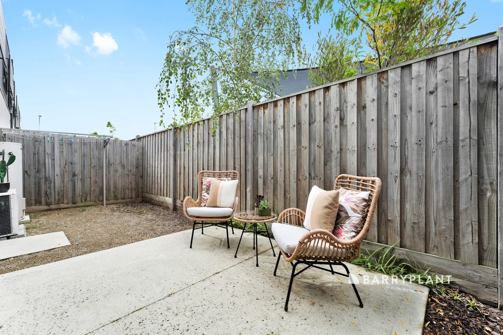 Additional image 14 of 24 Cassius Circuit, Cranbourne North VIC 3977