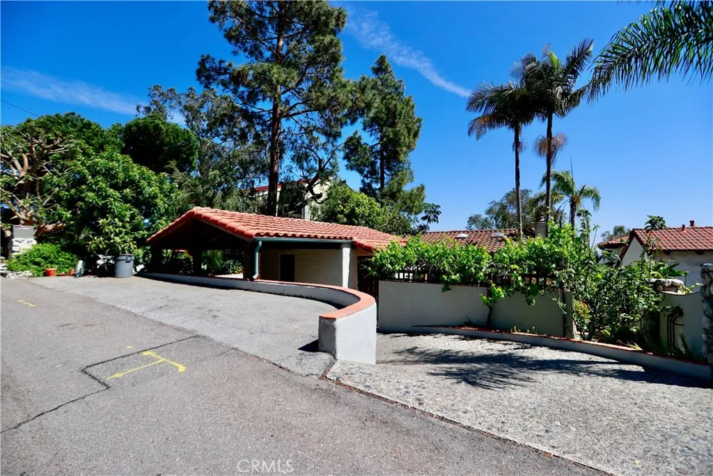 Additional image 41 of 28817 Top Of The World Drive, Laguna Beach, CA 92651