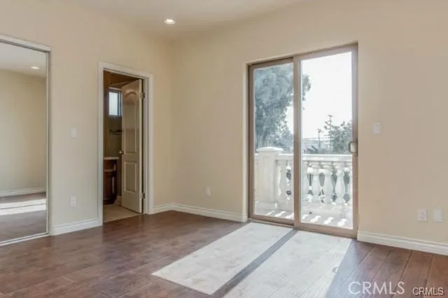 Additional image 66 of 125 W 219th Place, Carson, CA 90745