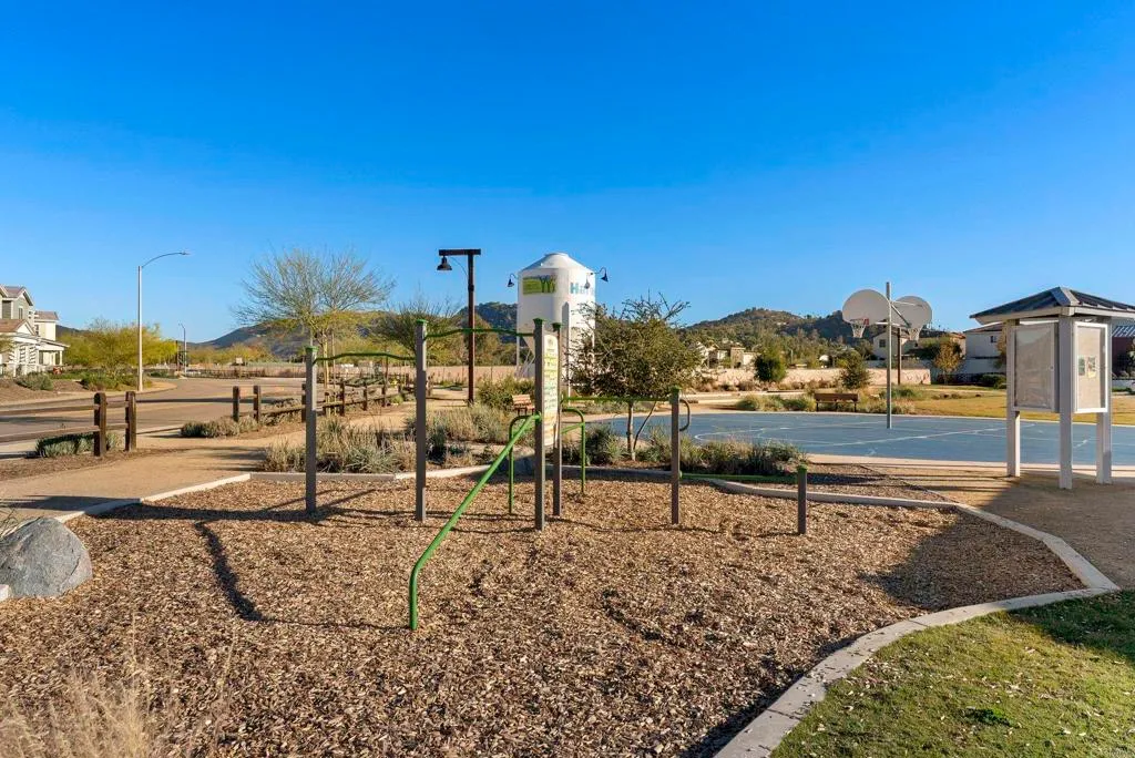 Additional image 58 of 28020 Harvest Court, Valley Center, CA 92082