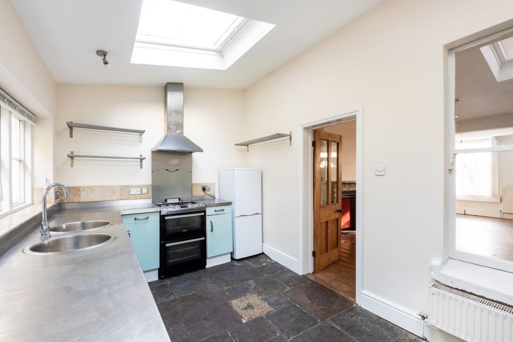 Additional image 6 of 2 bed terraced house to rentPerfect View, Bath BA1