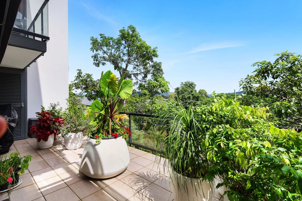 Additional image 10 of 18/310 Easthill Drive, Robina QLD 4226