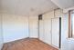 Additional image 16 of Oakridge Avenue, Menston, Ilkley, West Yorkshire