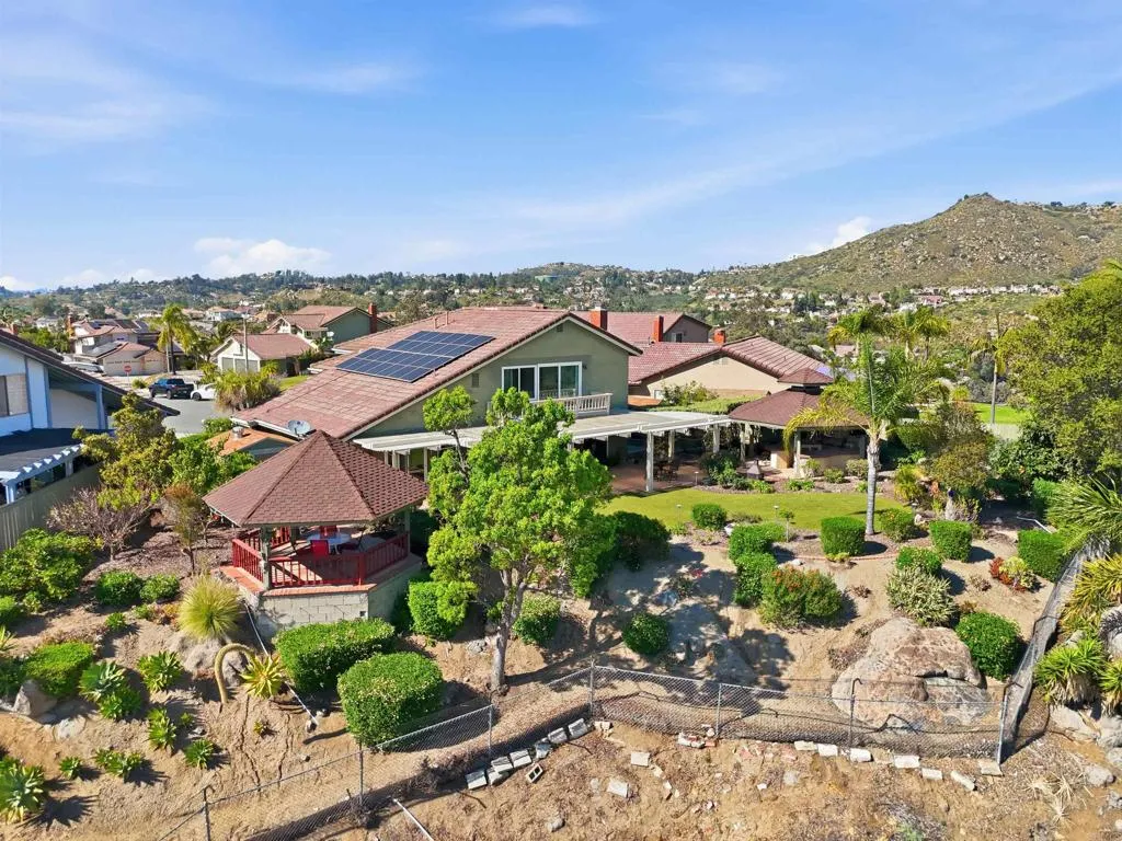 Additional image 128 of 2134 Ricard Court, El Cajon, CA 92019
