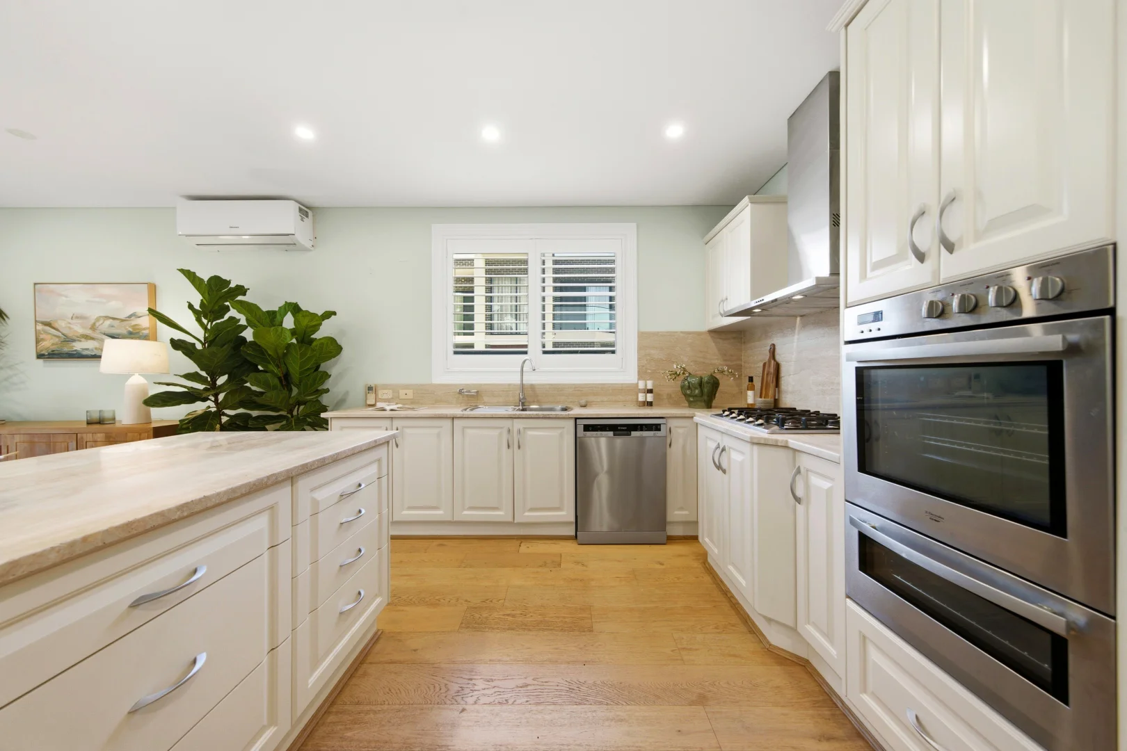 Additional image 9 of 115 Wentworth Road, Strathfield NSW 2135