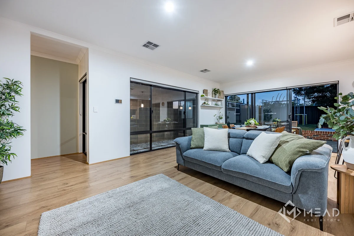 Additional image 19 of 33 Assembly Way, Greenwood WA 6024