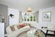 Additional image 4 of Thoresby Avenue, Kirkby in Ashfield, NG17