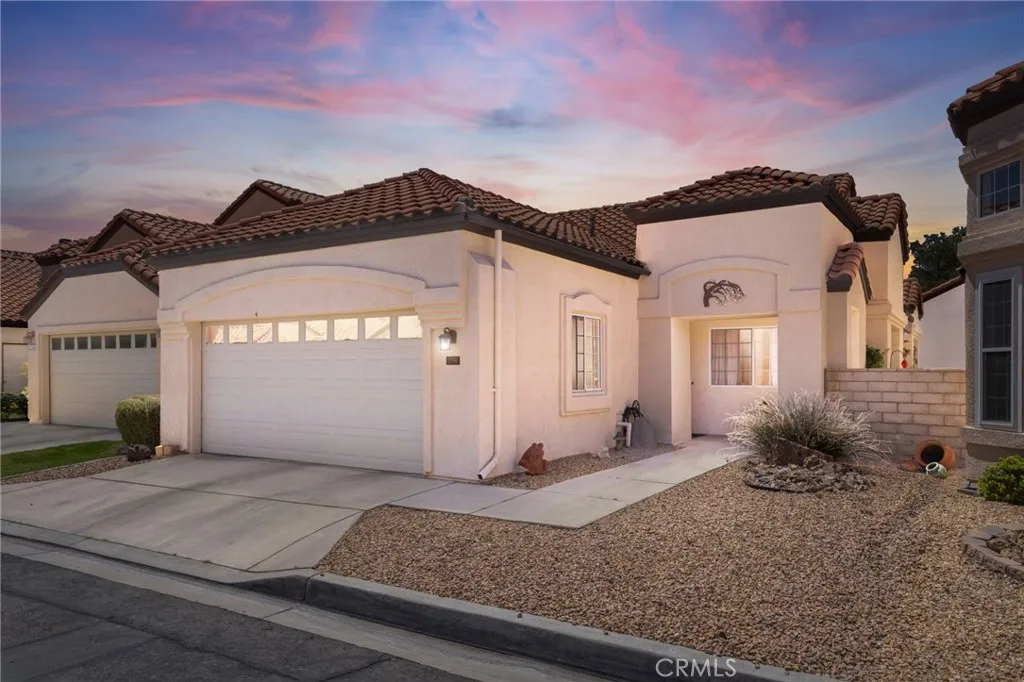 Additional image 2 of 11556 Winifred Drive, Apple Valley, CA 92308