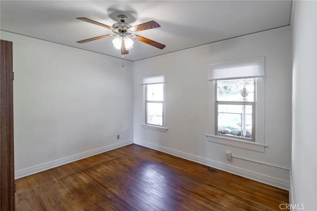 Additional image 21 of 4171 York Boulevard, Glassell Park, CA 90065