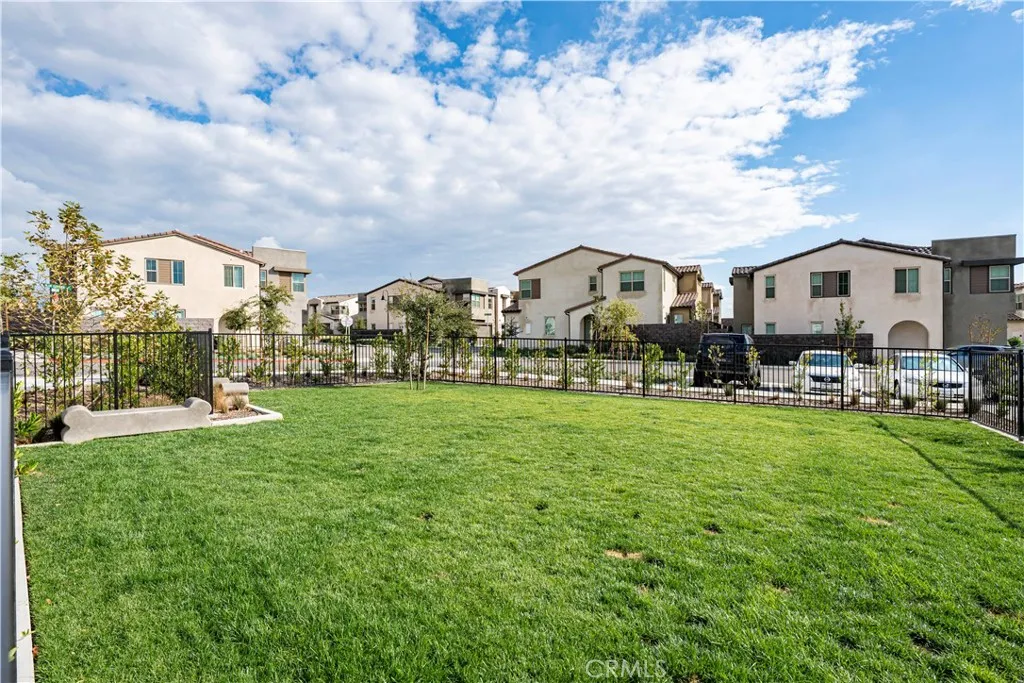 Additional image 103 of 16010 Sunny Court, Fontana, CA 92336