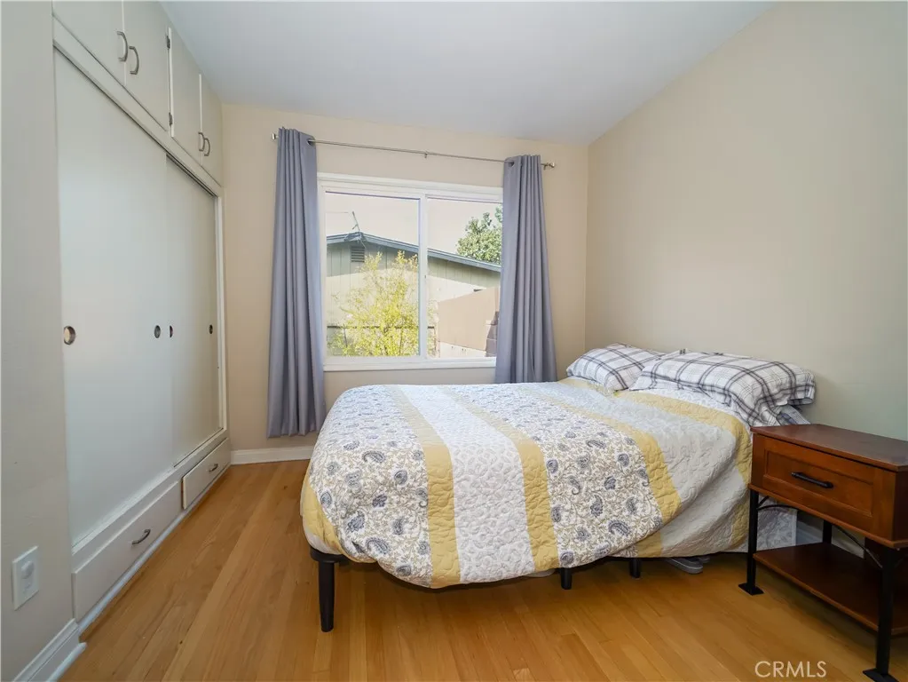 Additional image 33 of 835 E Juanita Ave, Glendora, CA 91740