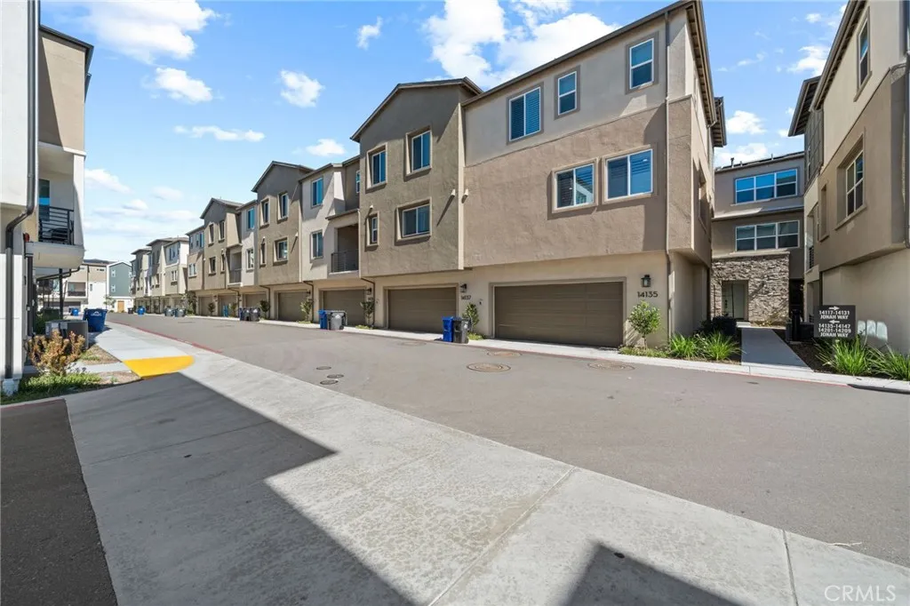 14135 Jonah Way, San Diego, CA 92128