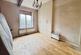 Additional image 8 of Prince Albert Square, Bradford BD13