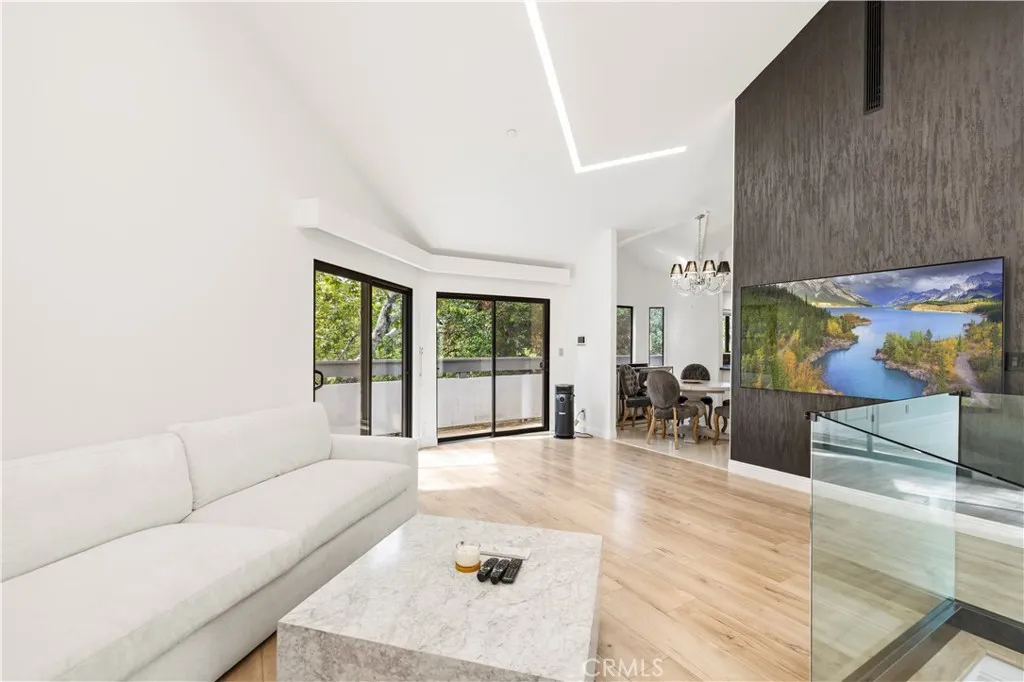 Additional image 18 of 1864 Arvin Dr., Glendale, CA 91208