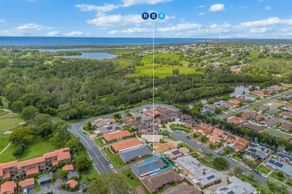 3/36-38 Soorley Street, Tweed Heads South NSW 2486