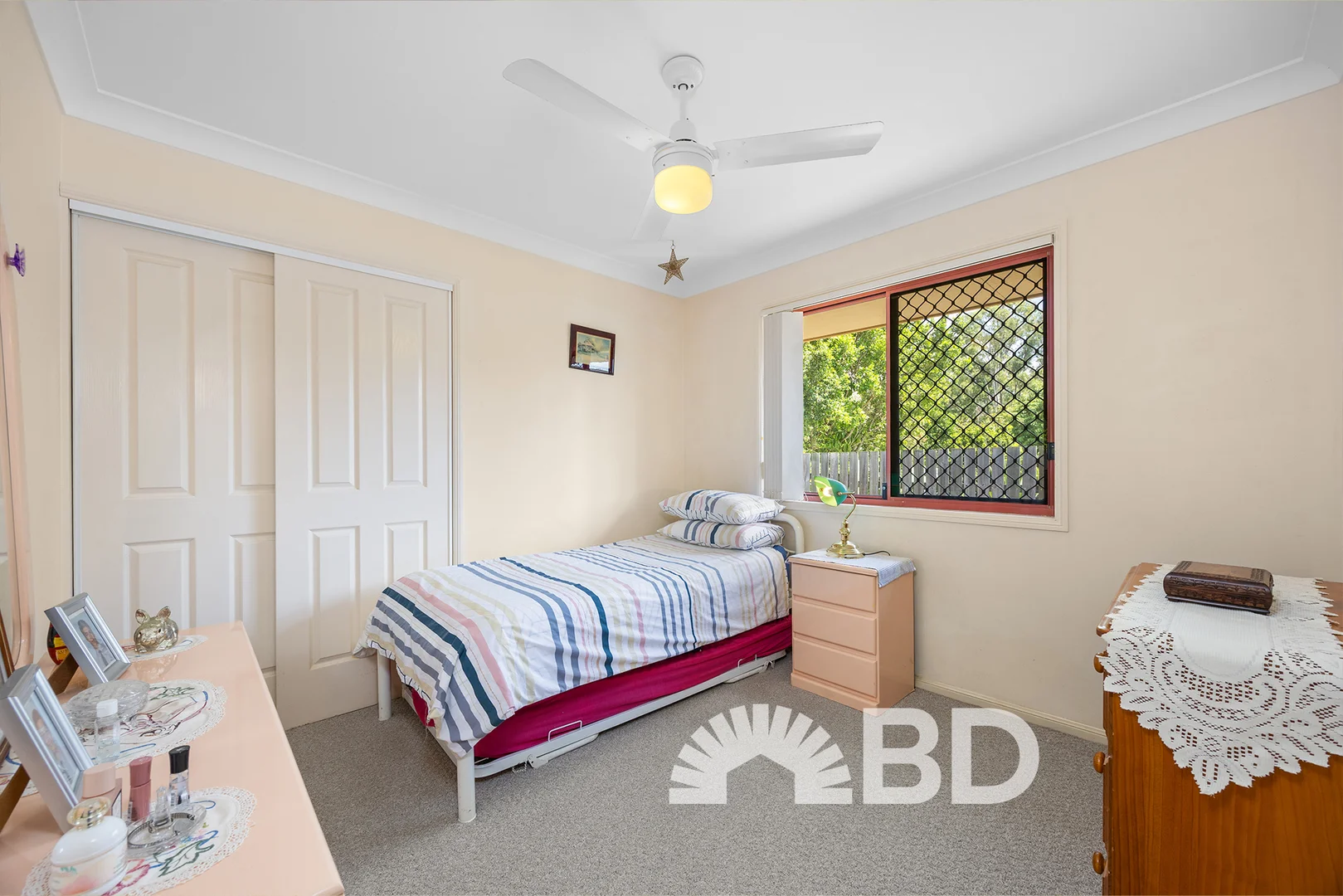 Additional image 13 of 33 Tamarillo Circuit, Narangba QLD 4504