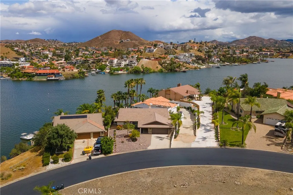 Additional image 55 of 29096 Old Wrangler Road, Canyon Lake, CA 92587
