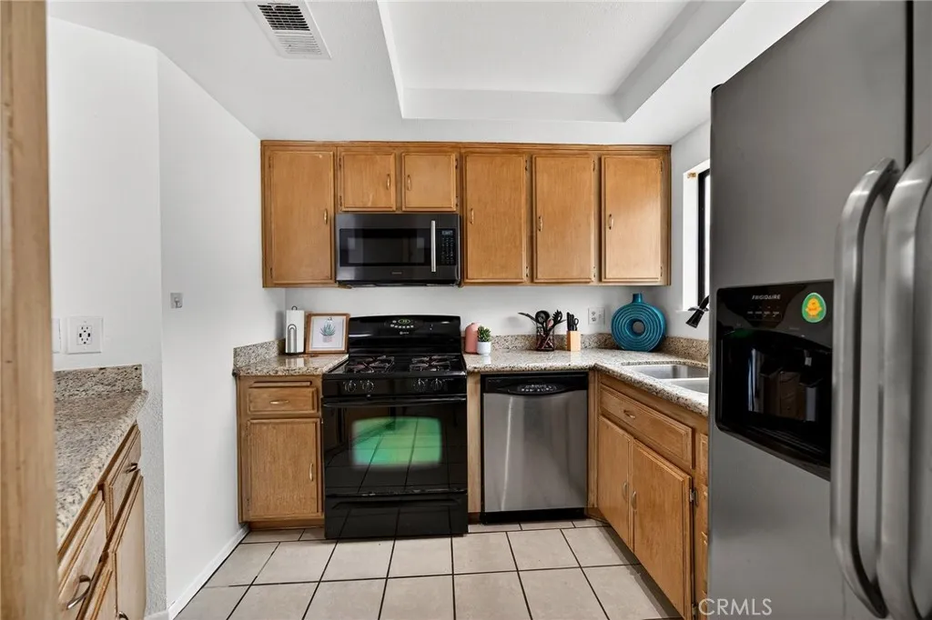 Additional image 40 of 27958 Cactus Flower Dr, Menifee, CA 92585