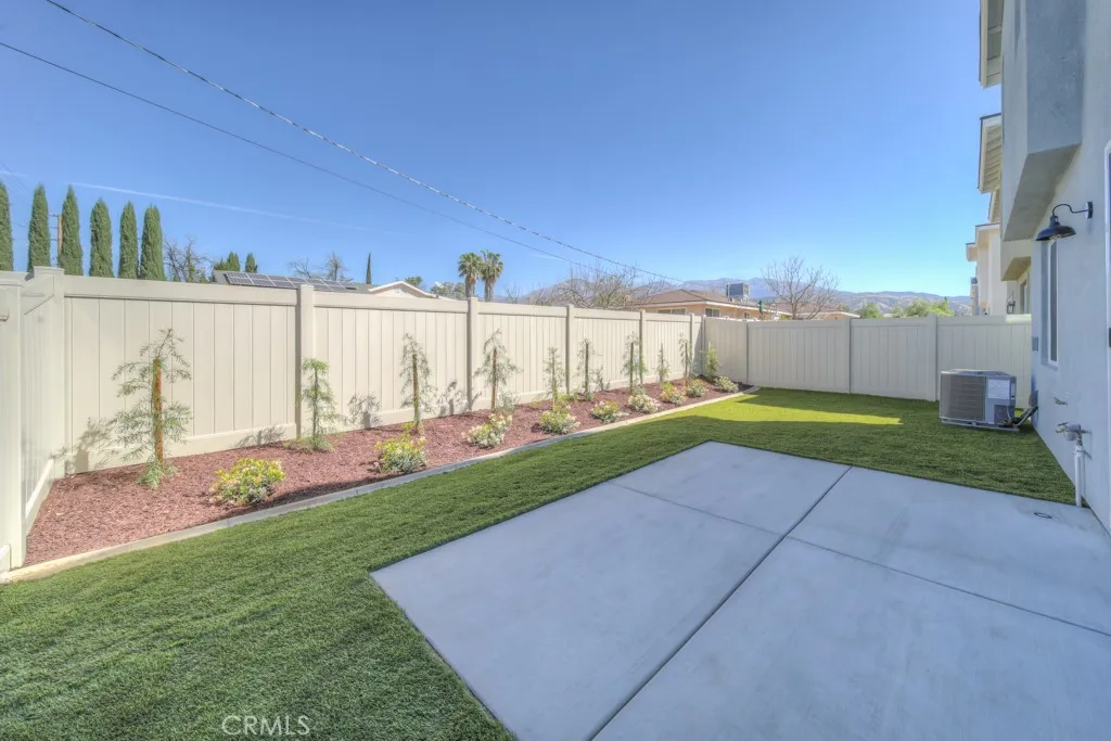 Additional image 63 of 34524 Carnation Court, Yucaipa, CA 92399