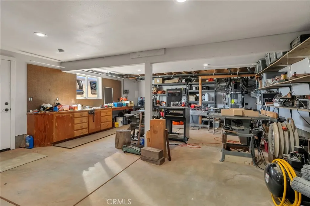 Additional image 124 of 5369 Breezewood Dr, Paradise, CA 95969