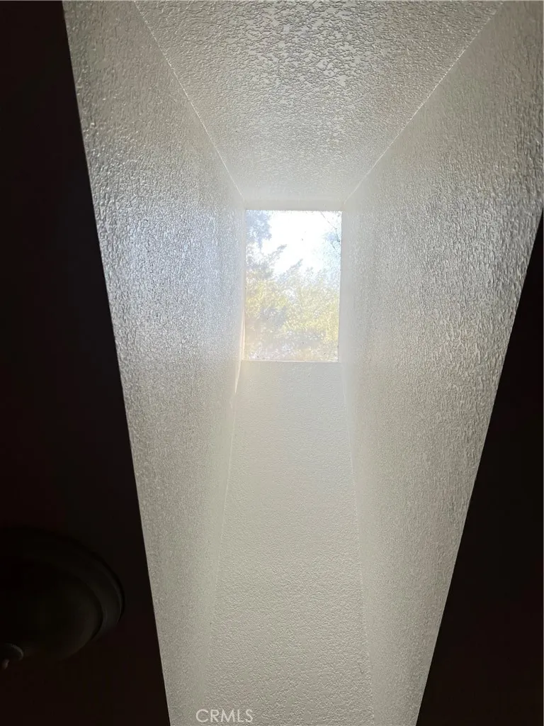 Additional image 52 of 14838 Klamath Court, Magalia, CA 95954