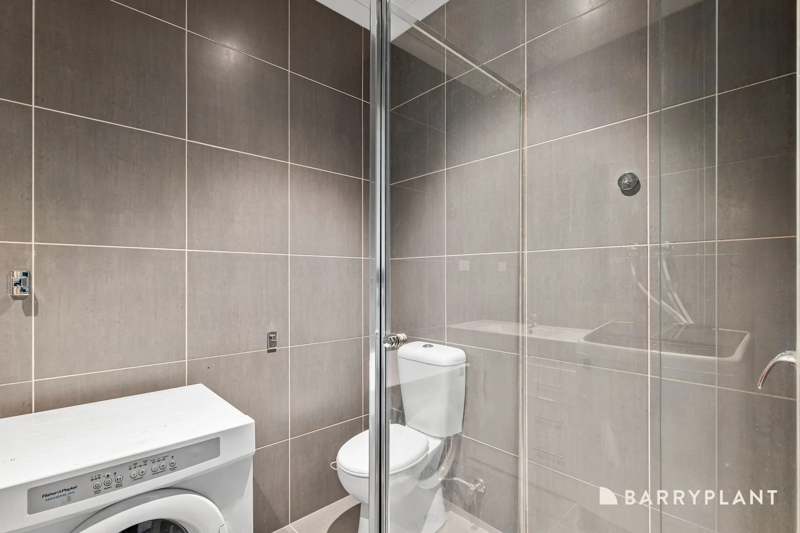 Additional image 7 of 1/9 Kenneth Street, Braybrook VIC 3019