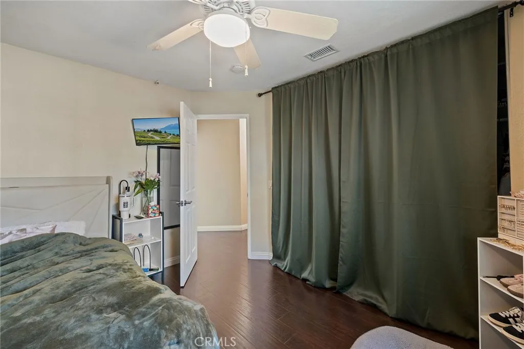 Additional image 77 of 42014 Roanoake St., Temecula, CA 92591
