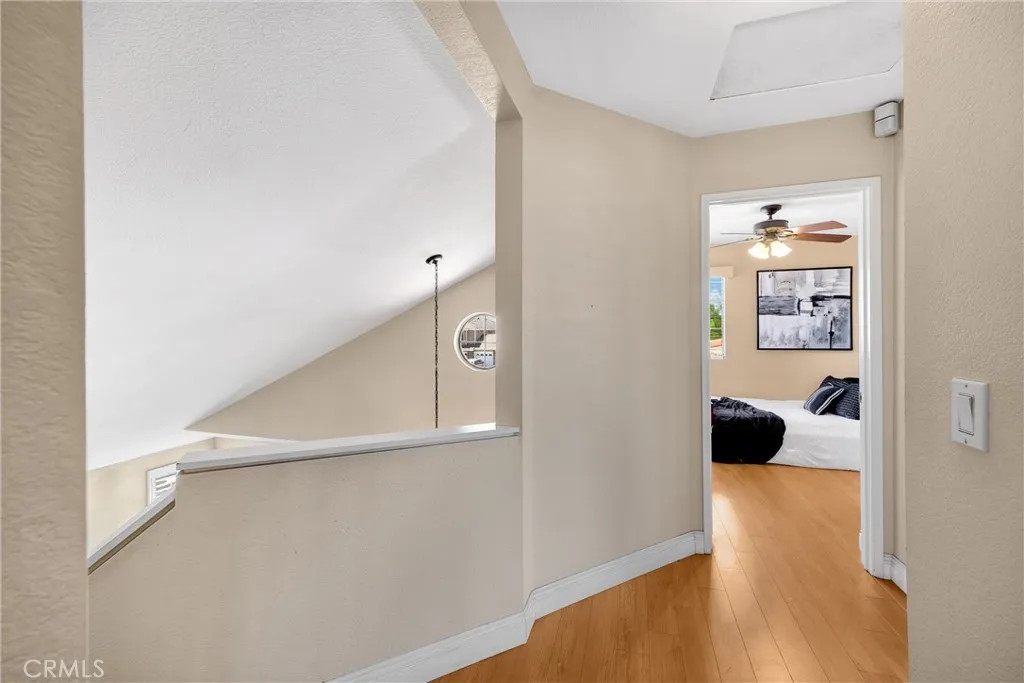 Additional image 62 of 6785 Inyo Pl, Rancho Cucamonga, CA 91701