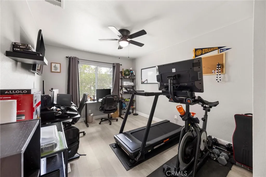 Additional image 11 of 1380 W 48th Street Unit 6, San Bernardino, CA 92407