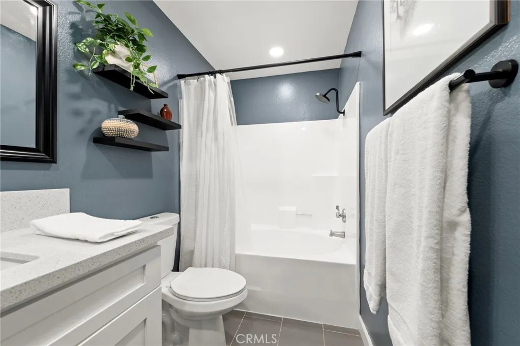 Additional image 57 of 12640 Briarglen Loop Unit D, Stanton, CA 90680
