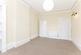 Additional image 3 of Allison Street, Govanhill, Glasgow, G42