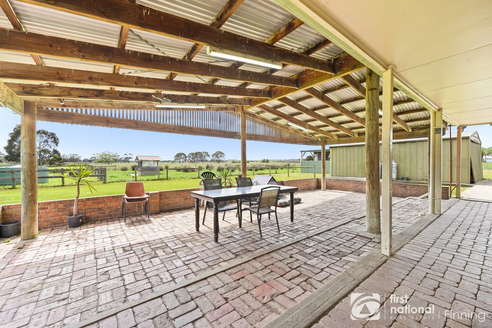 Additional image 18 of 170 Soldiers Road, Caldermeade VIC 3984