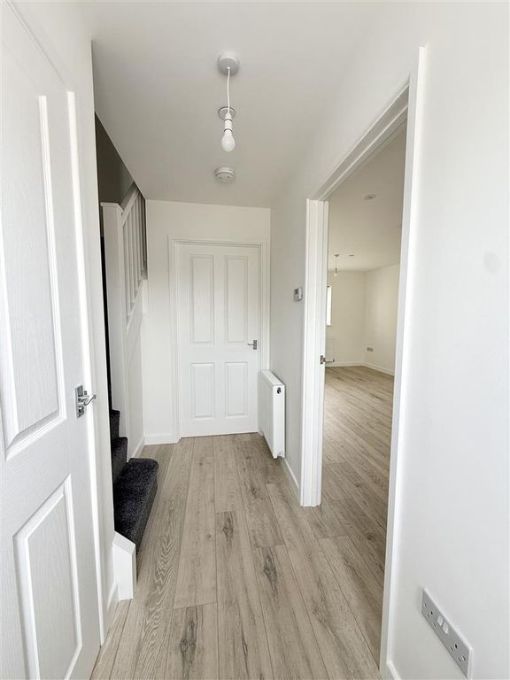 Additional image 5 of 3 bed property to rentStranraer Avenue, Pennar, Pembroke Dock SA72