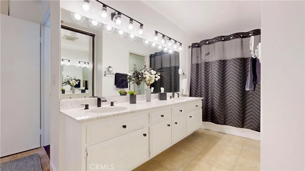 Additional image 30 of 1421 Rust Court, Claremont, CA 91711