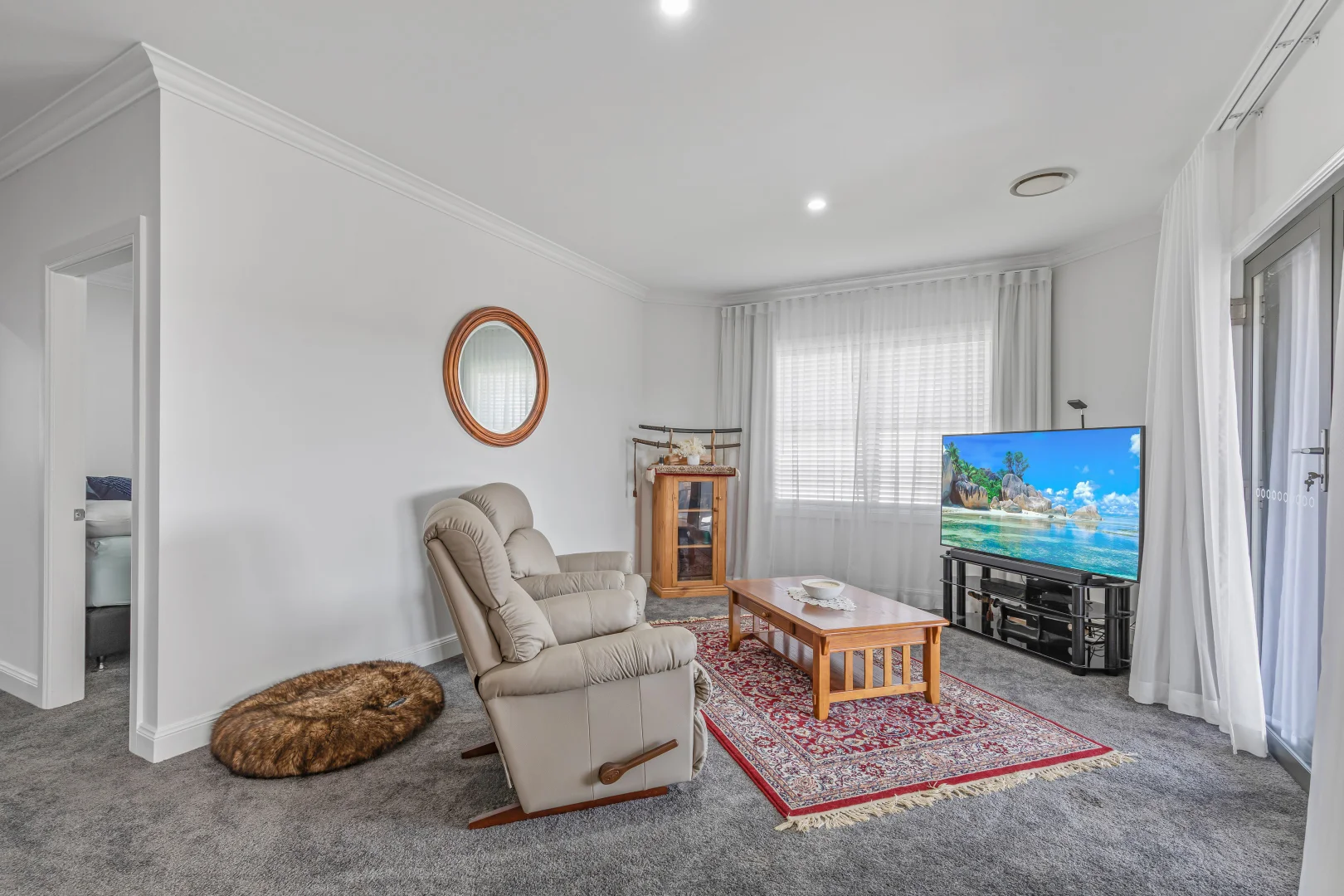 Additional image 18 of 24A Sydney Road, Bathurst NSW 2795