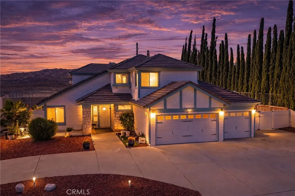Additional image 59 of 11659 Valle Lindo, Moreno Valley, CA 92555