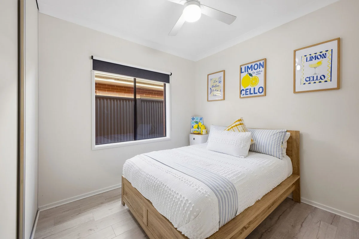Additional image 11 of 19 Woodhaven Walk, Blakeview SA 5114