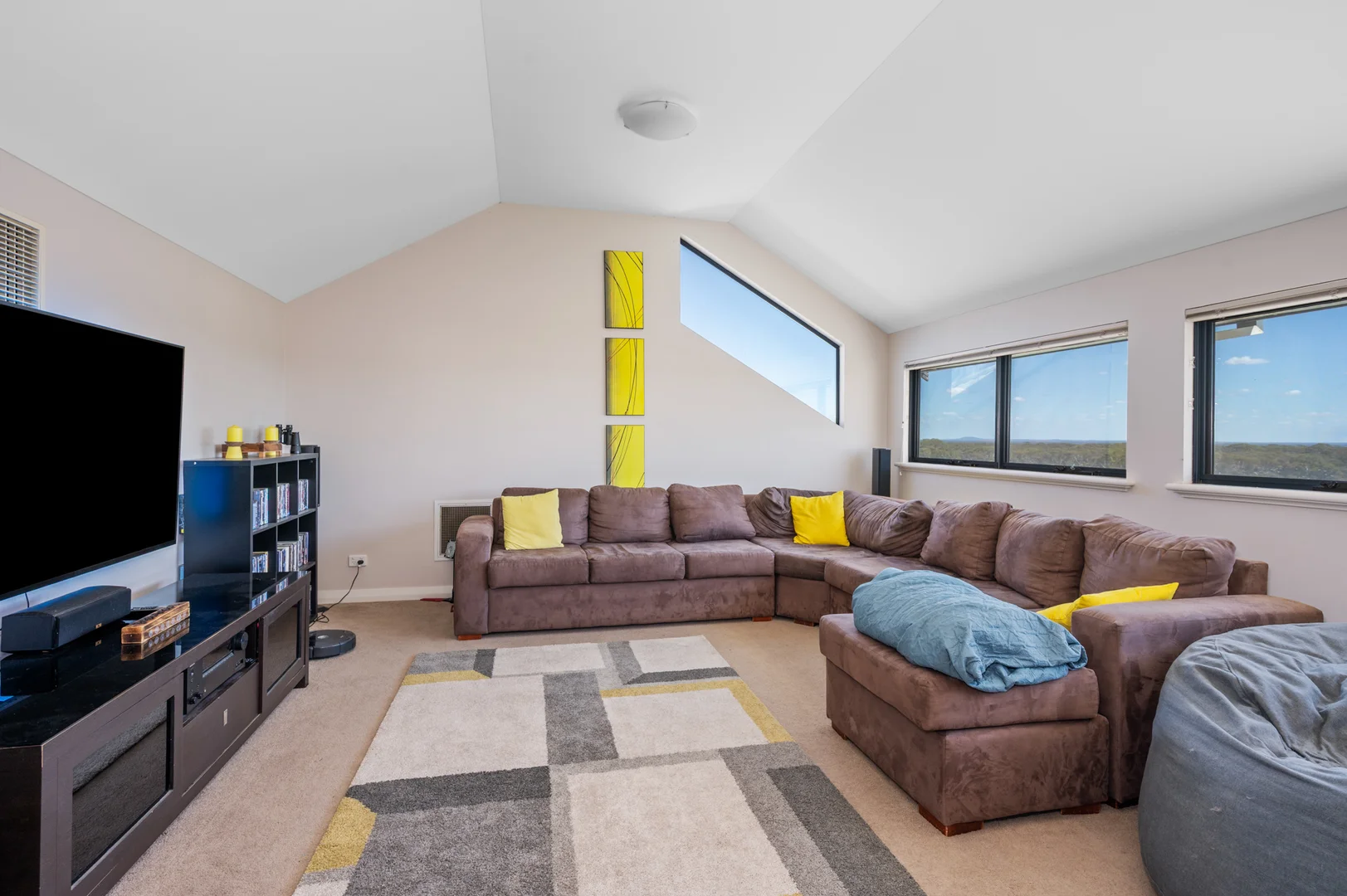 Additional image 3 of 14B Purna Place, Hannans WA 6430