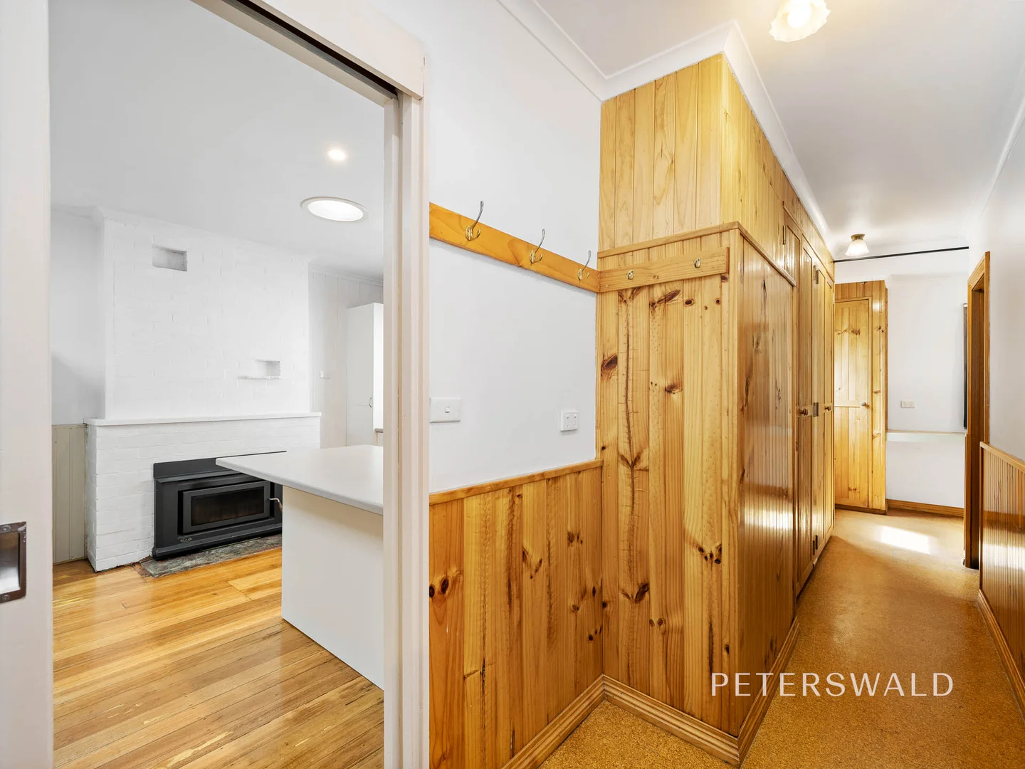 Additional image 25 of 2/33 Sharps Road, Lenah Valley TAS 7008