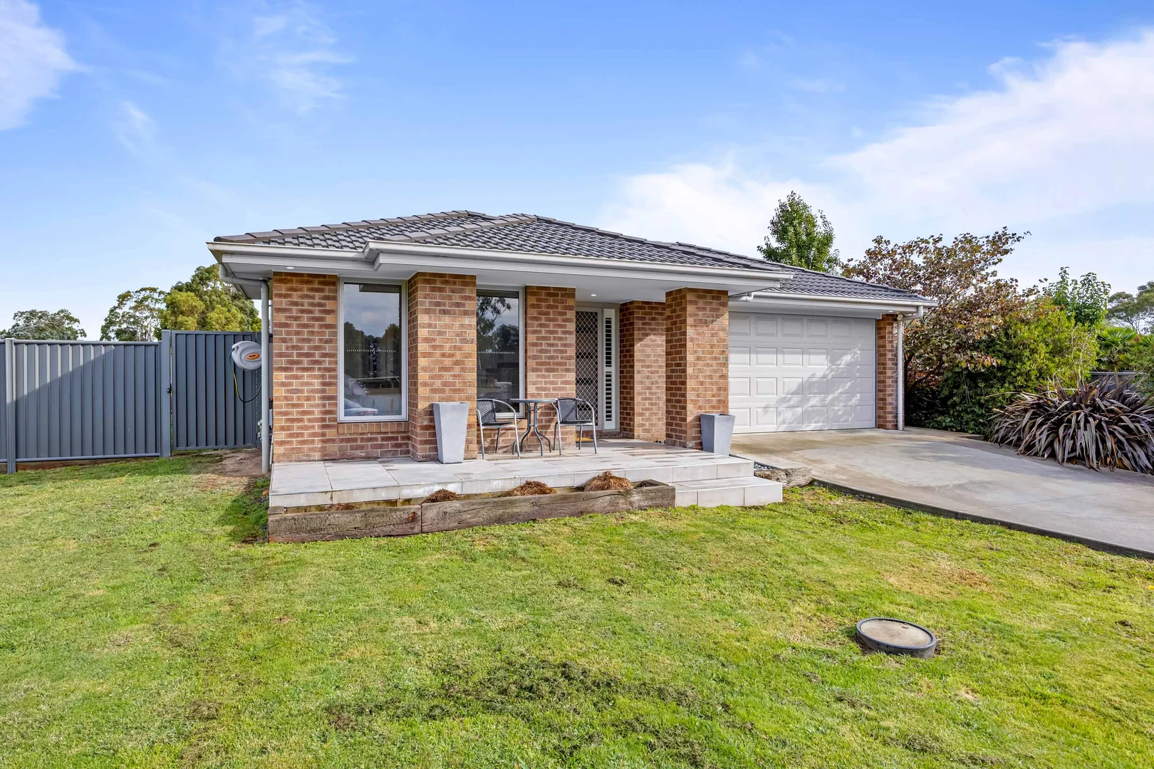 Additional image 31 of 7 Lay Court, Ballan VIC 3342