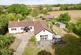 Dane Bridge Lane, Much Hadham, Hertfordshire, SG10