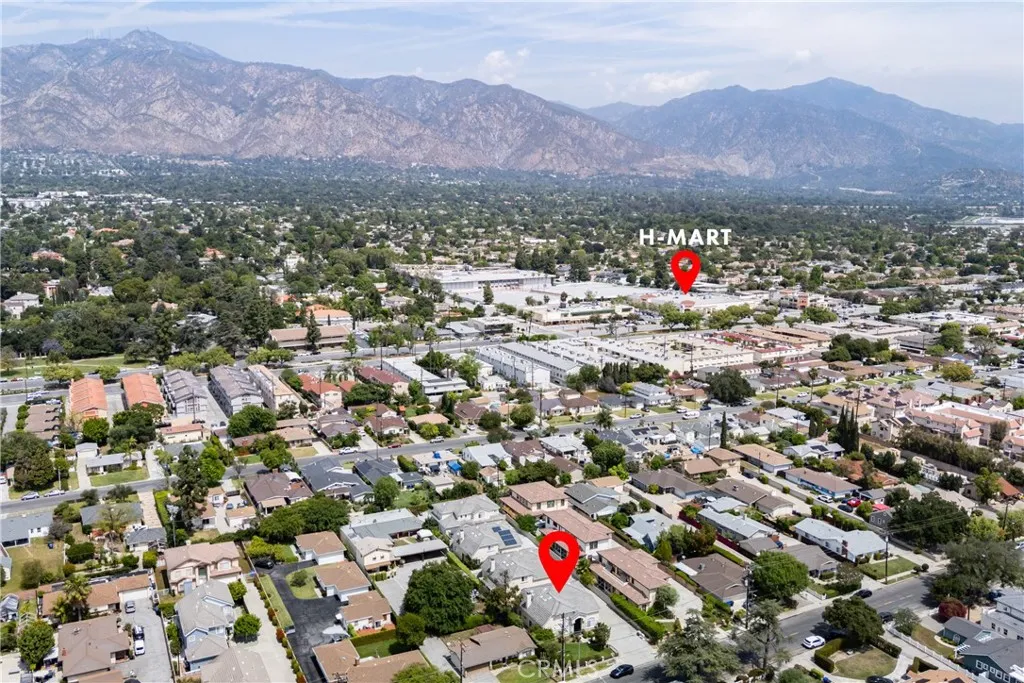 Additional image 6 of 9131 E Fairview Ave, San Gabriel, CA 91775