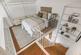 Additional image 15 of Beta Place, Clapham, London, SW4
