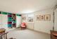 Additional image 30 of Stockwell Park Crescent II, London SW9