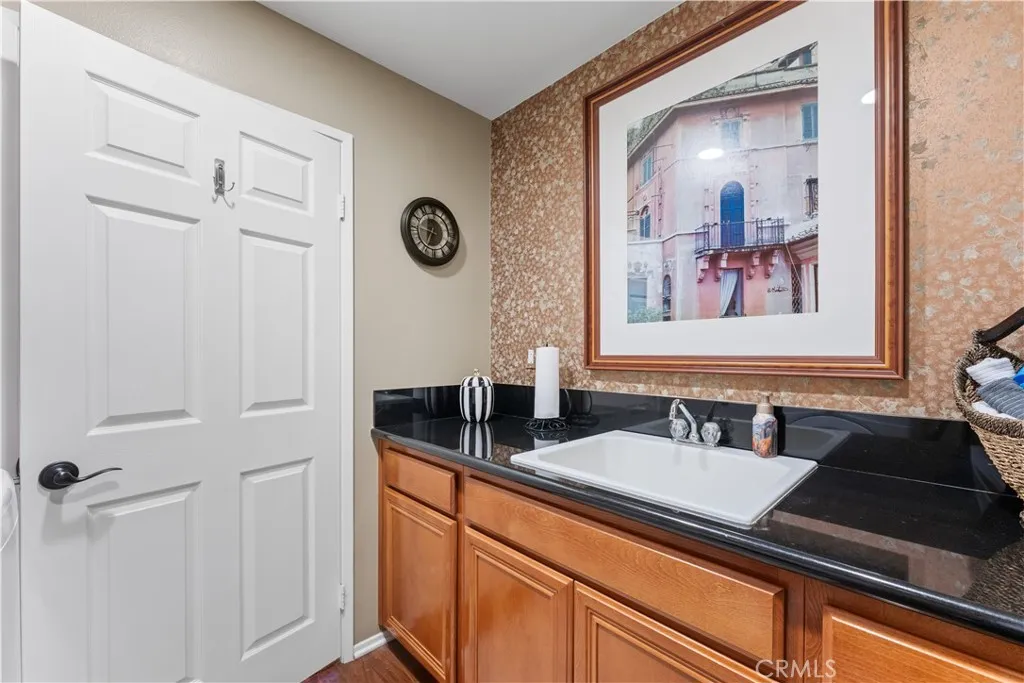 Additional image 47 of 4517 Vahan Court, Lancaster, CA 93536
