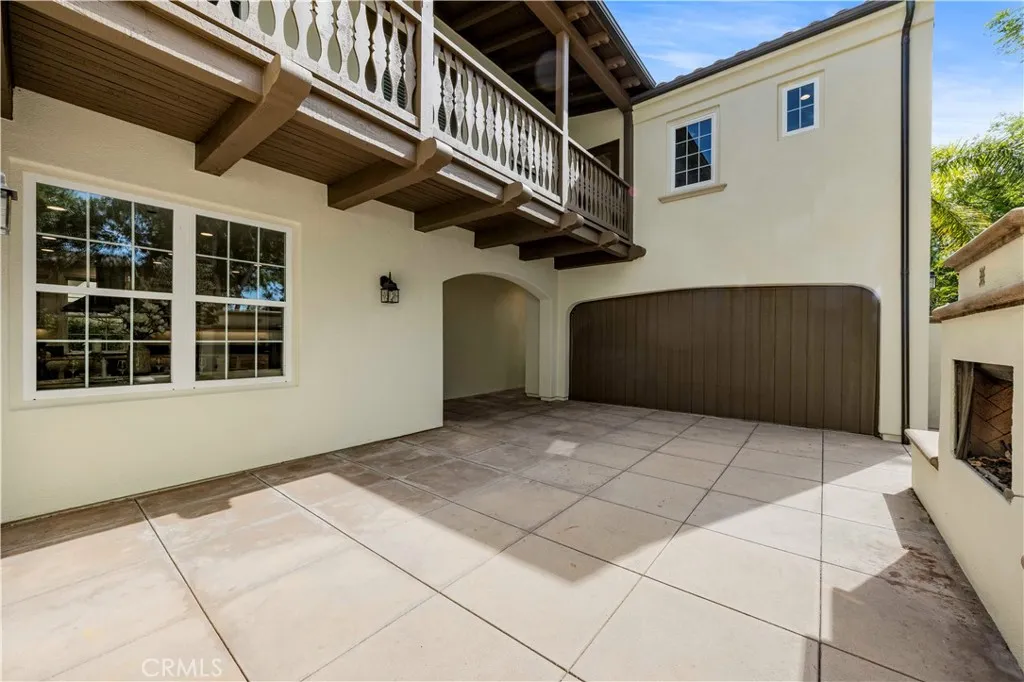 Additional image 40 of 56 Crabapple, Irvine, CA 92620