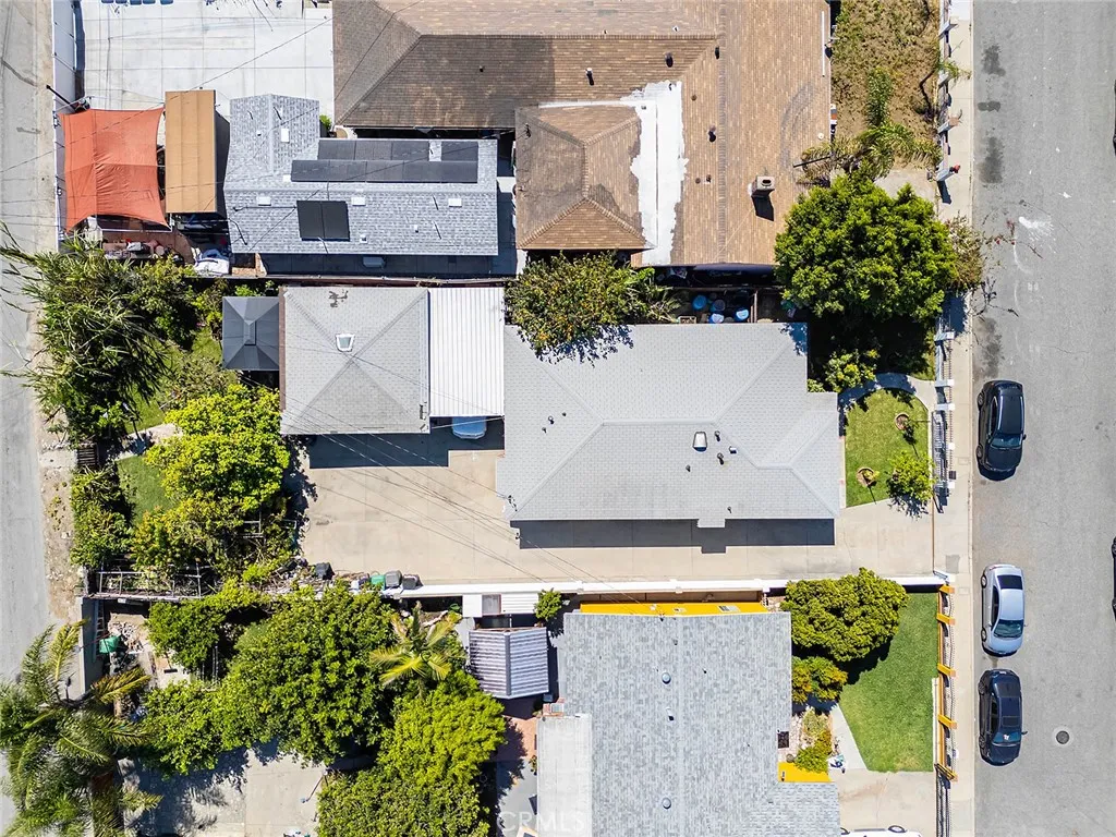 Additional image 64 of 4856 Stancroft Ave, Baldwin Park, CA 91706