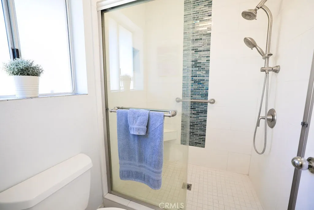 Additional image 26 of 9057 Mandarin Lane, Riverside, CA 92508