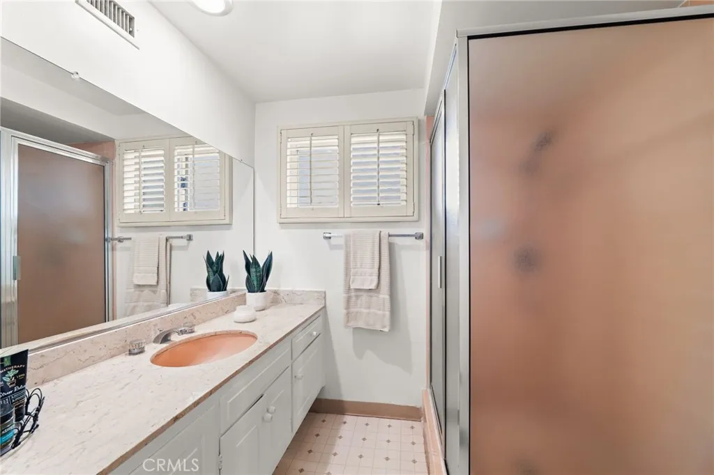 Additional image 91 of 7970 E Ring Street, Long Beach, CA 90808