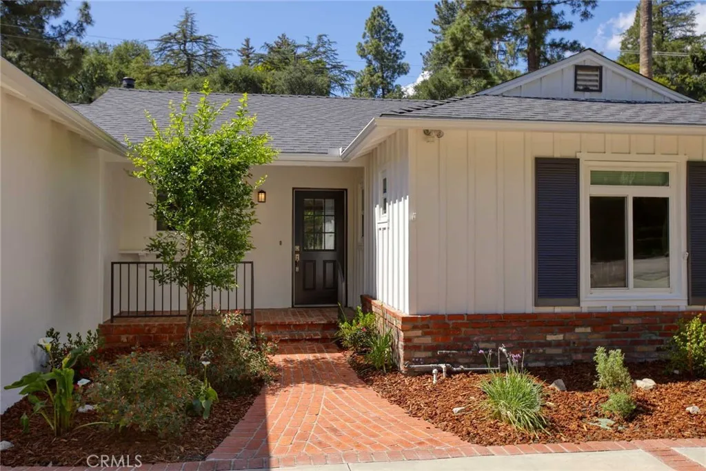 Additional image 5 of 5127 Solliden Ln, La Canada Flintridge, CA 91011